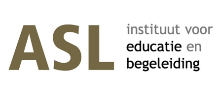 ASL Studiebegeleiding